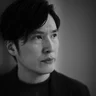 Shinya Kiyozuka
