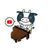 ちょこらんたん・Choco＿Lantan
