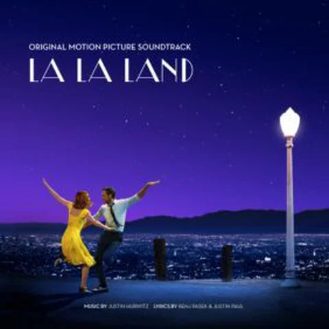 Lala Land