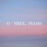 今日ピアノ (Oneul piano / 오늘피아노)