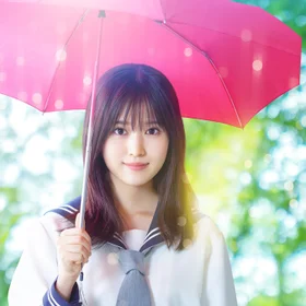 The blue skies at your feet, 君が落とした青空 OST All song