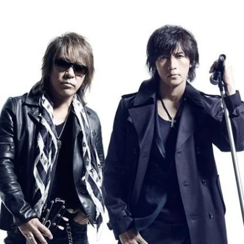B'z