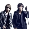 B'z