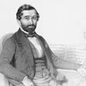 Adolphe Adam