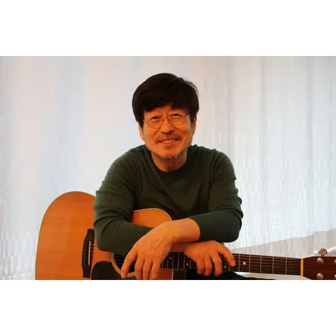 Kim Changwan