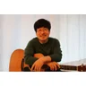Kim Changwan