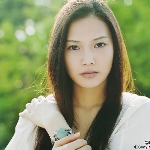 YUI
