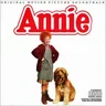 Annie