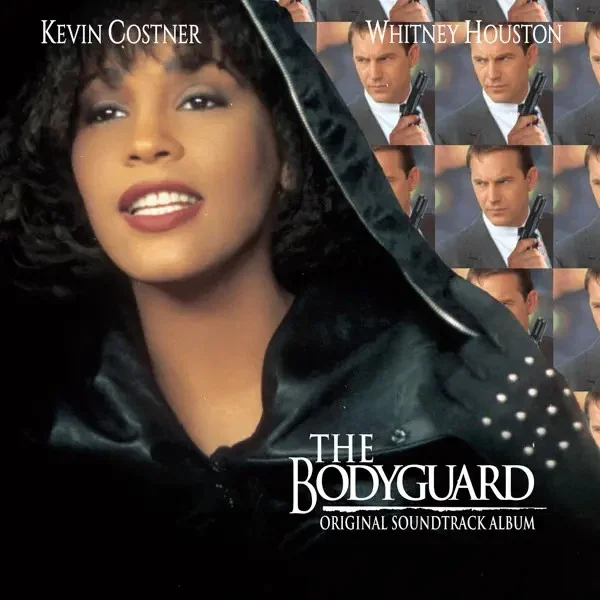 Run To You - Allan Rich, Jud Friedman (Whitney Houston - For Piano Solo) by poon