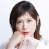 AYAKA