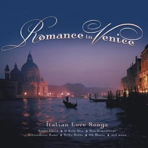 Torna a Surriento - Ernesto De Curtis (For Piano and Voice With Lyrics Original) by poon