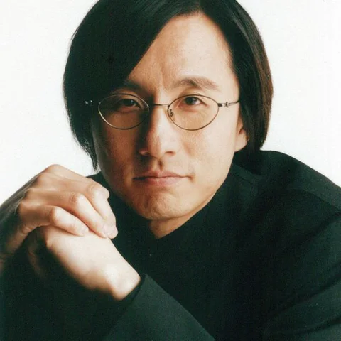 Wada Kaoru