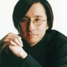 Wada Kaoru