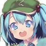 カッパカッパ Piano
