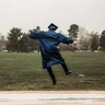 Graduation