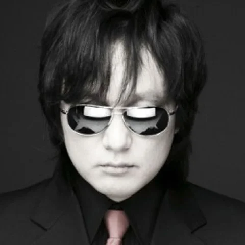 Shin Haechul