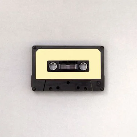 Retro Music