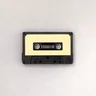 Retro Music