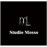 Studio Mosso