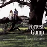 Forest Gump