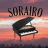 sorairo 777