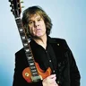 Gary Moore