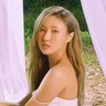 Hwasa