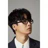 Ha Hyeonwoo