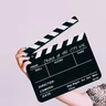 映画
