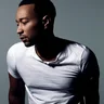 John Legend
