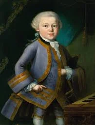 ピアノ・ソナタ K.448 全楽章, 1台のピアノ連弾編曲 - Mozart (Mozart Sonata in D K. 448 for 1 piano, 4 hands, Complete Movement) by Philip Kim