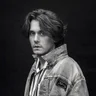 John Mayer