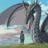 Tales from Earthsea