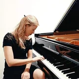 Magdalena Galka