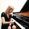 Magdalena Galka