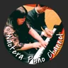 Naotera Piano Duo