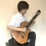 川口コウスケ