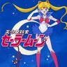 Sailor Moon