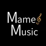 mame music