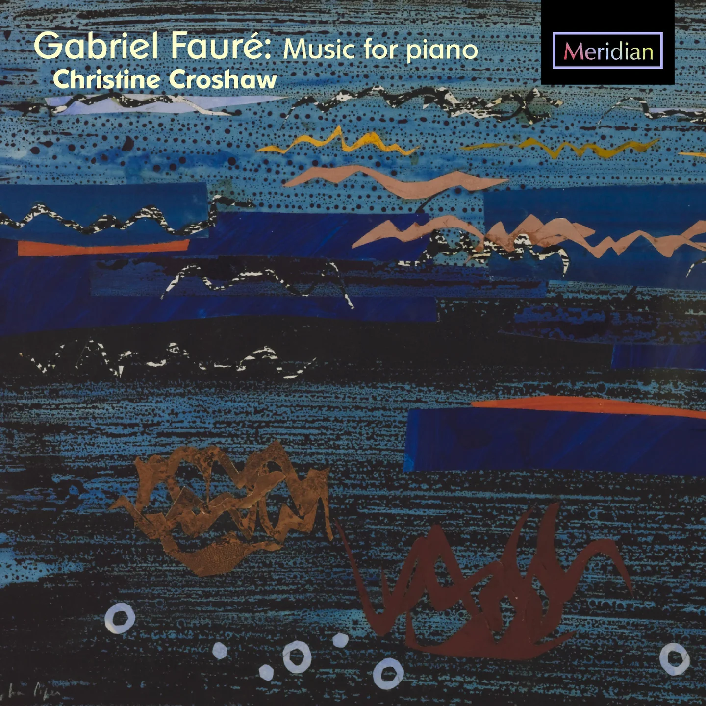 Après un rêve Trois mélodies - In D minor - Op.7, No.1 - Gabriel Faure (In D minor - Gabriel Faure -  3 Songs, For Voice and Piano Original With Lyrics) by poon