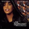 Bodyguard