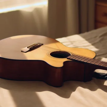 アコギ弾き語り名曲スコア🎸