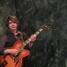 Strings Guitar School