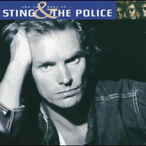 Fragile - Sting (For Piano Solo - With Lyrics) by poon