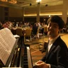 petchi