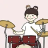 Taiki Mizumoto