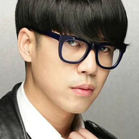 정준일