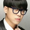 Jung Joon-il
