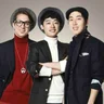버스커버스커