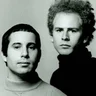 Simon & Garfunkel